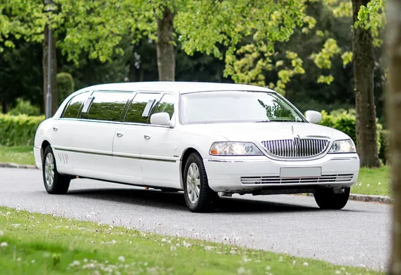 Limo Rental Limo Rental
