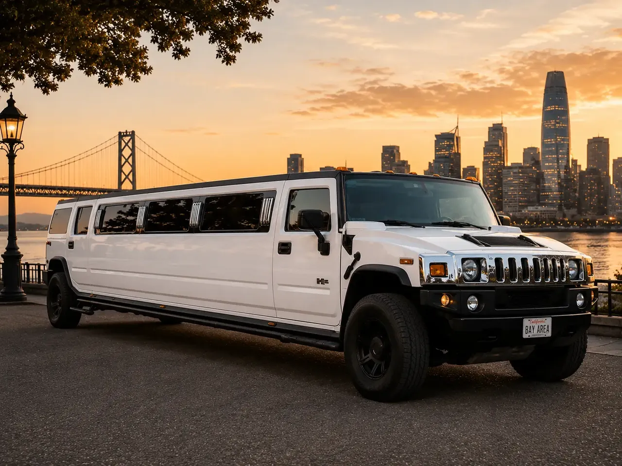 White 12-18 Hummer Stretch Limo for limo rental White 12-18 Hummer Stretch Limo for limo rental