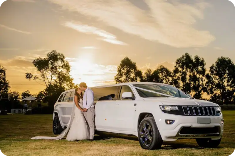 Rent stylish limos perfect for weddings, proms, events, or nights out. Rent stylish limos perfect for weddings, proms, events, or nights out.